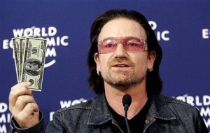 bono people