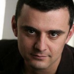 gary vaynerchuk desire