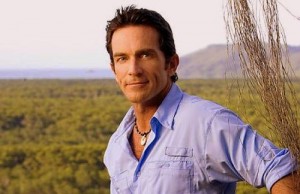 jeff probst