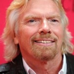 richard branson desire