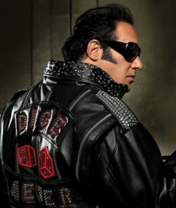 andrew dice clay jacket marketing