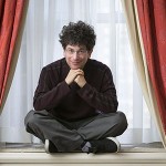 men who blog James Altucher