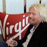 men who blog richard branson virgin