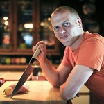 men who blog tim ferriss four hour workweek