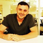 Gary Vaynerchuk social media jets