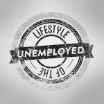 Lifestyle of the Unemployed blog