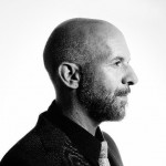 Neil Strauss PUA blogger